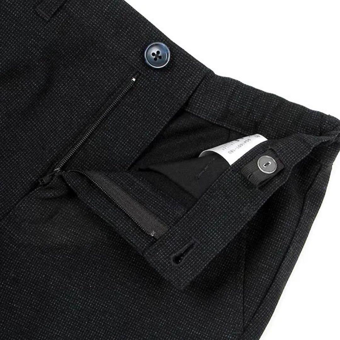 【petit main】プティマイン フォーマルスーツ 卒園式 入学式 男の子