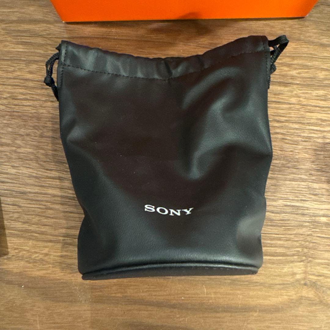 ソニー　FE PZ 16-35mm F4 G SELP1635G SONY