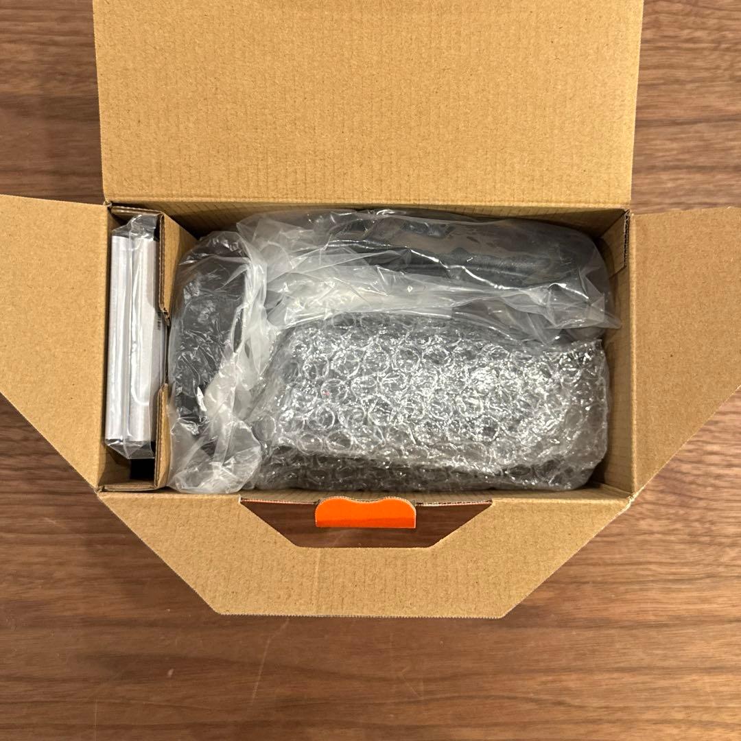 ソニー　FE PZ 16-35mm F4 G SELP1635G SONY