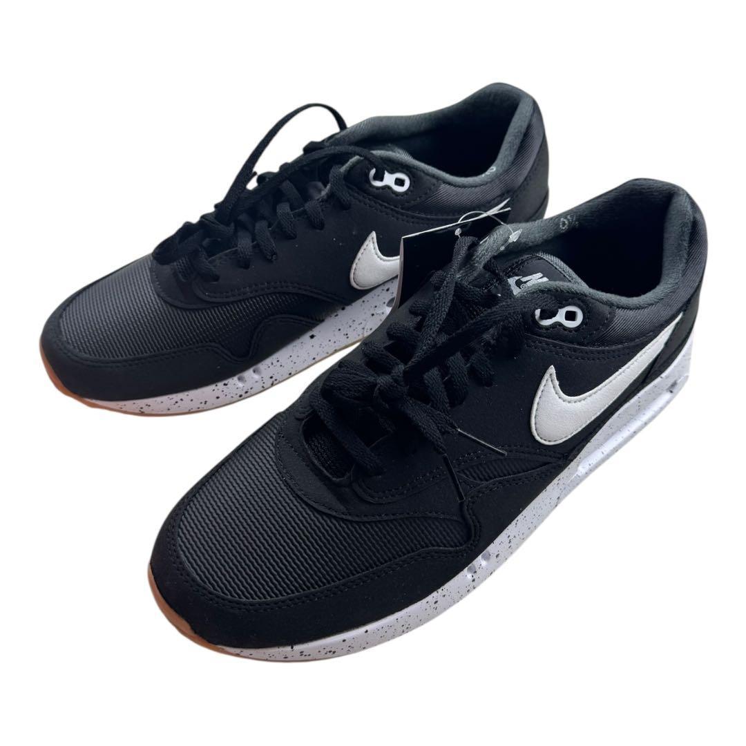 L2新品27.5cmナイキ エア マックス 1 ’86 OG ゴルフDV1403