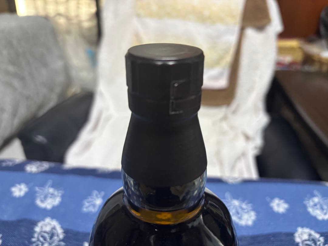 山崎リミテッドエディション2021(LIMITED EDITION 2021)