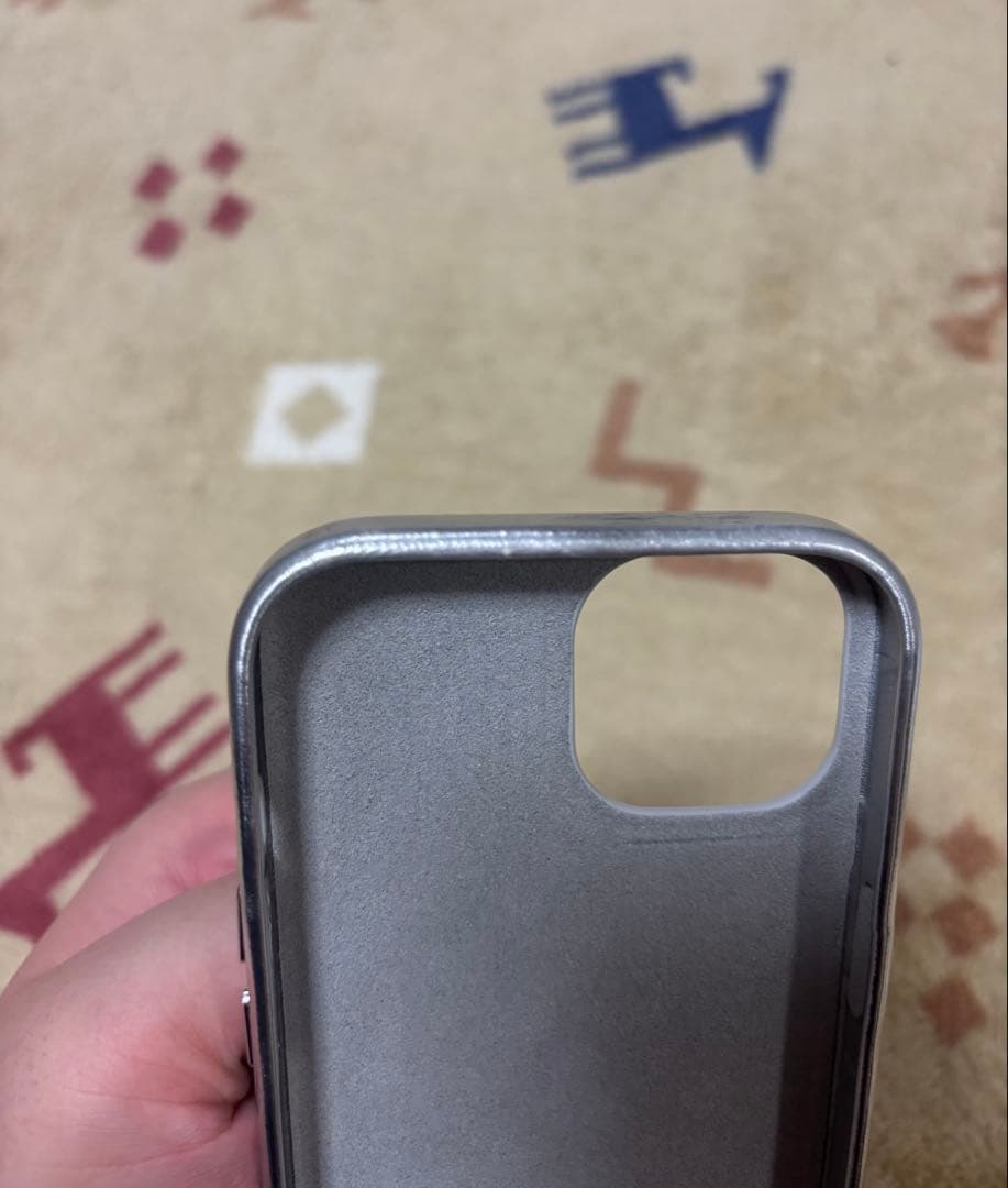 ※本日限定‼️Urban Sophistication iPhoneケース