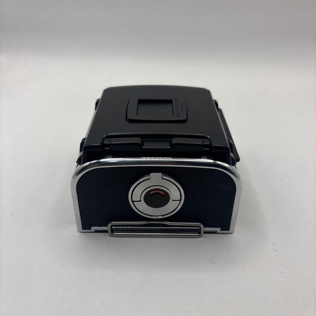 HASSELBLAD A24 6×6