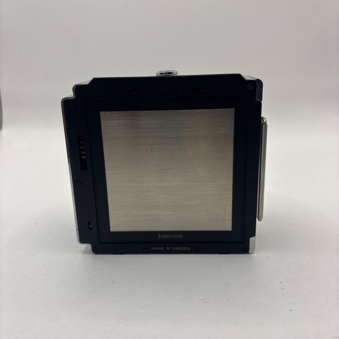 HASSELBLAD A24 6×6