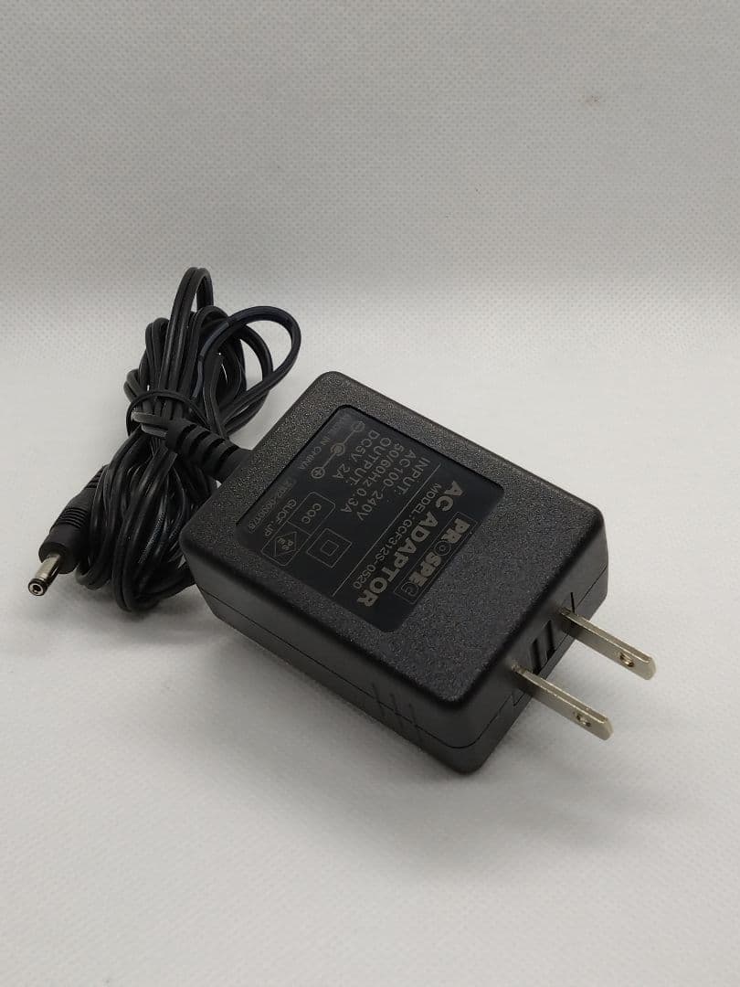 PROSPEC HVE705 / PROSPEC HDS702 HDMI セット