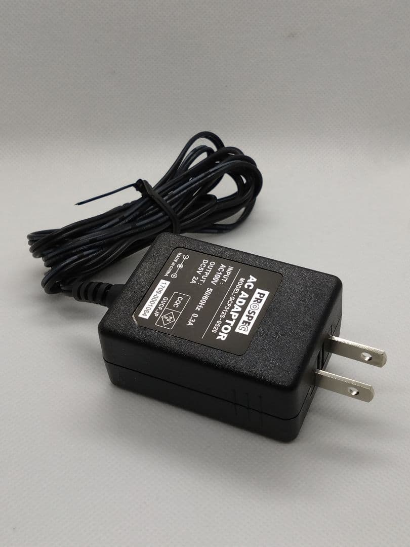 PROSPEC HVE705 / PROSPEC HDS702 HDMI セット