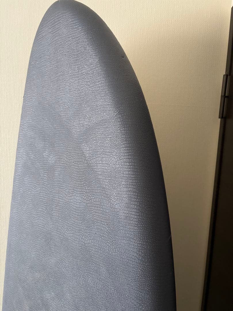 12/31まで限定値下げ！ サーフボード　スリーウェザー　バブル