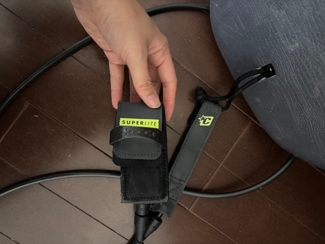 12/31まで限定値下げ！ サーフボード　スリーウェザー　バブル