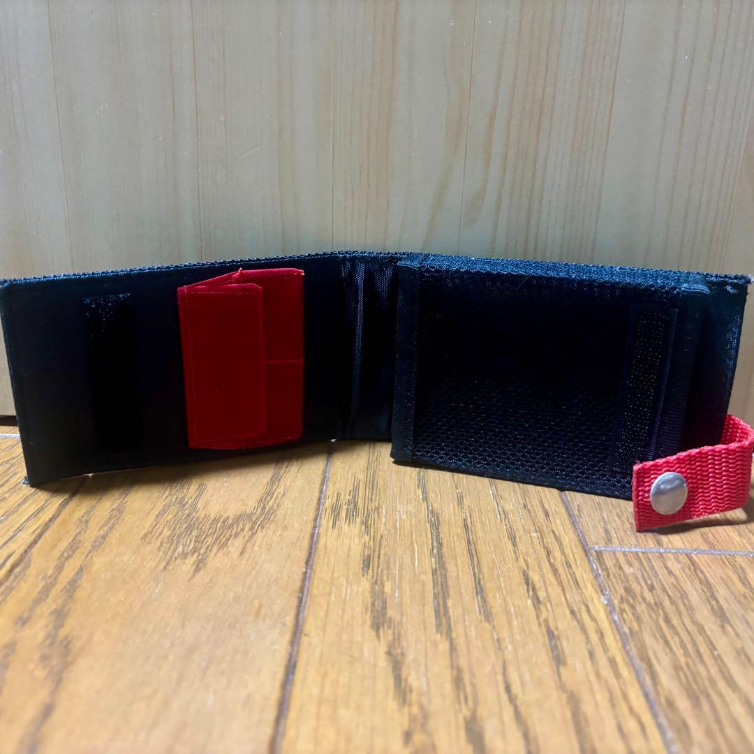 【動作確認済】KYOCERA Finecam SL300R デジカメ レトロ写真