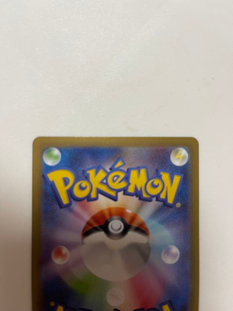 ニャースex RR, ニャースex SR, ニャースex SAR