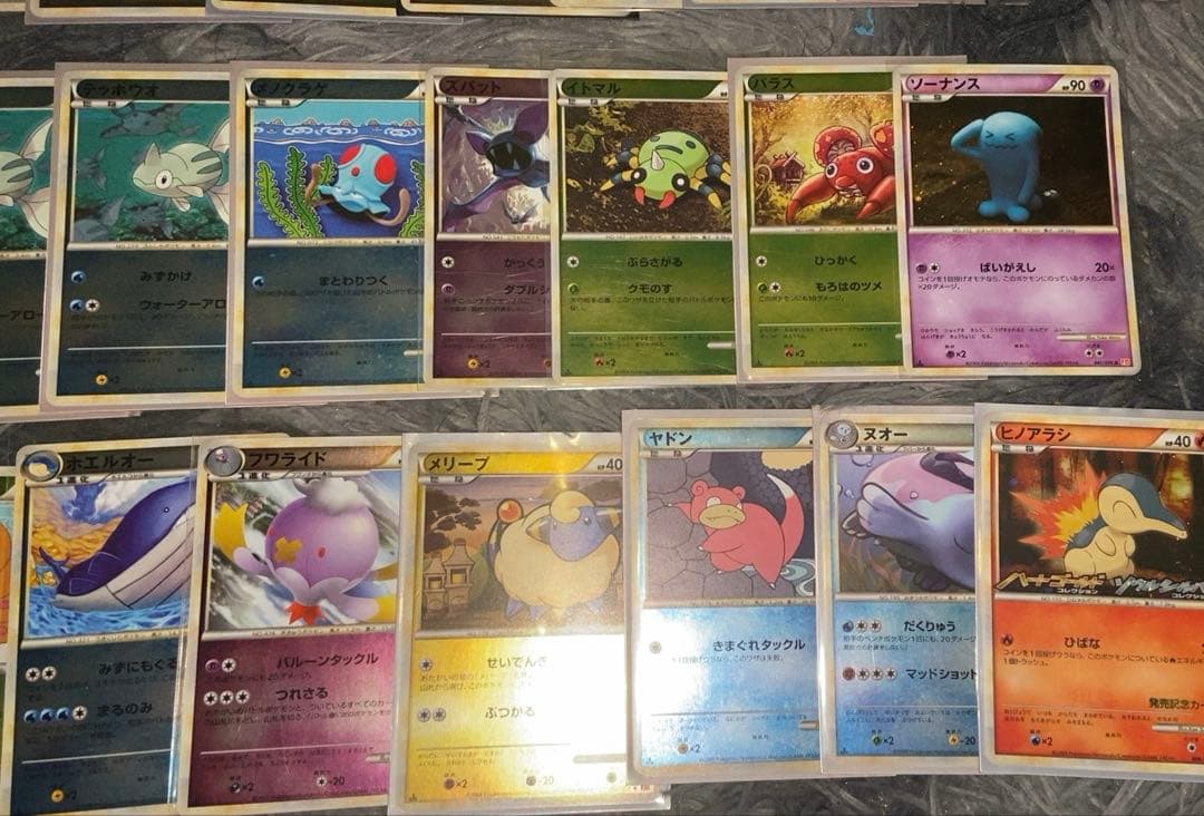 早い者勝ち LEGEND レジェンド ミラー ホロ キラ まとめ売り