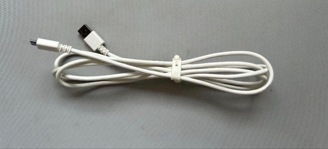 Razer Pro Type Ultra JP ホワイト