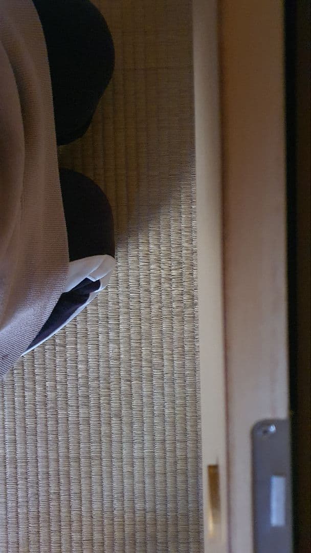 美品!!桐ダンス