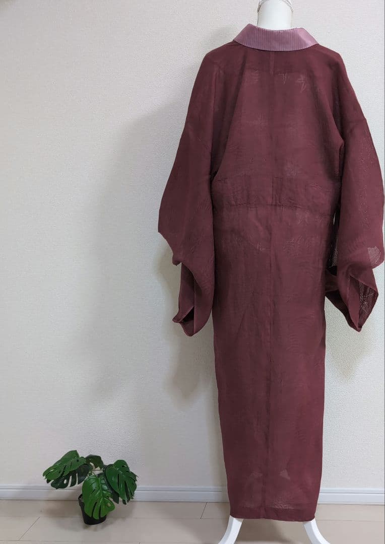 yuukiさまオーダー品