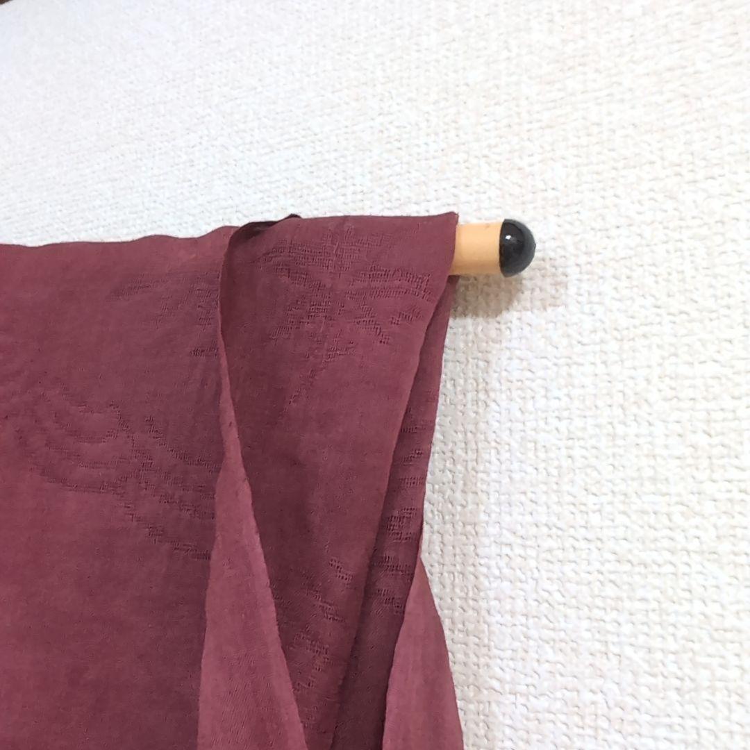 yuukiさまオーダー品