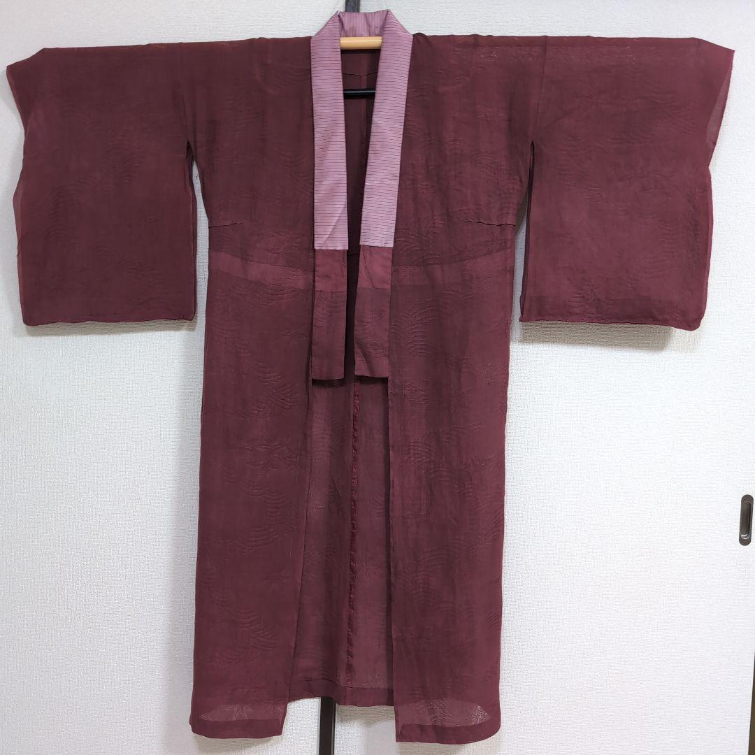 yuukiさまオーダー品