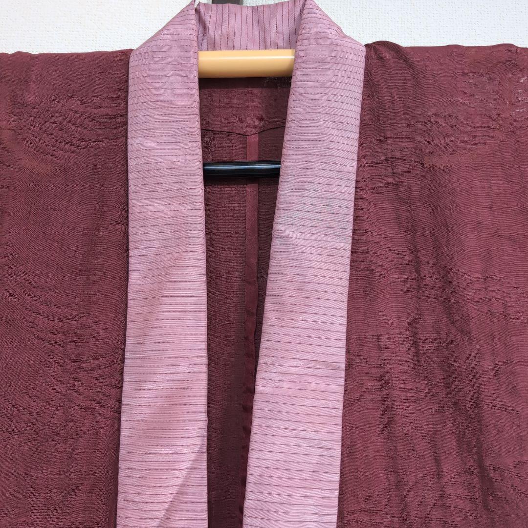 yuukiさまオーダー品