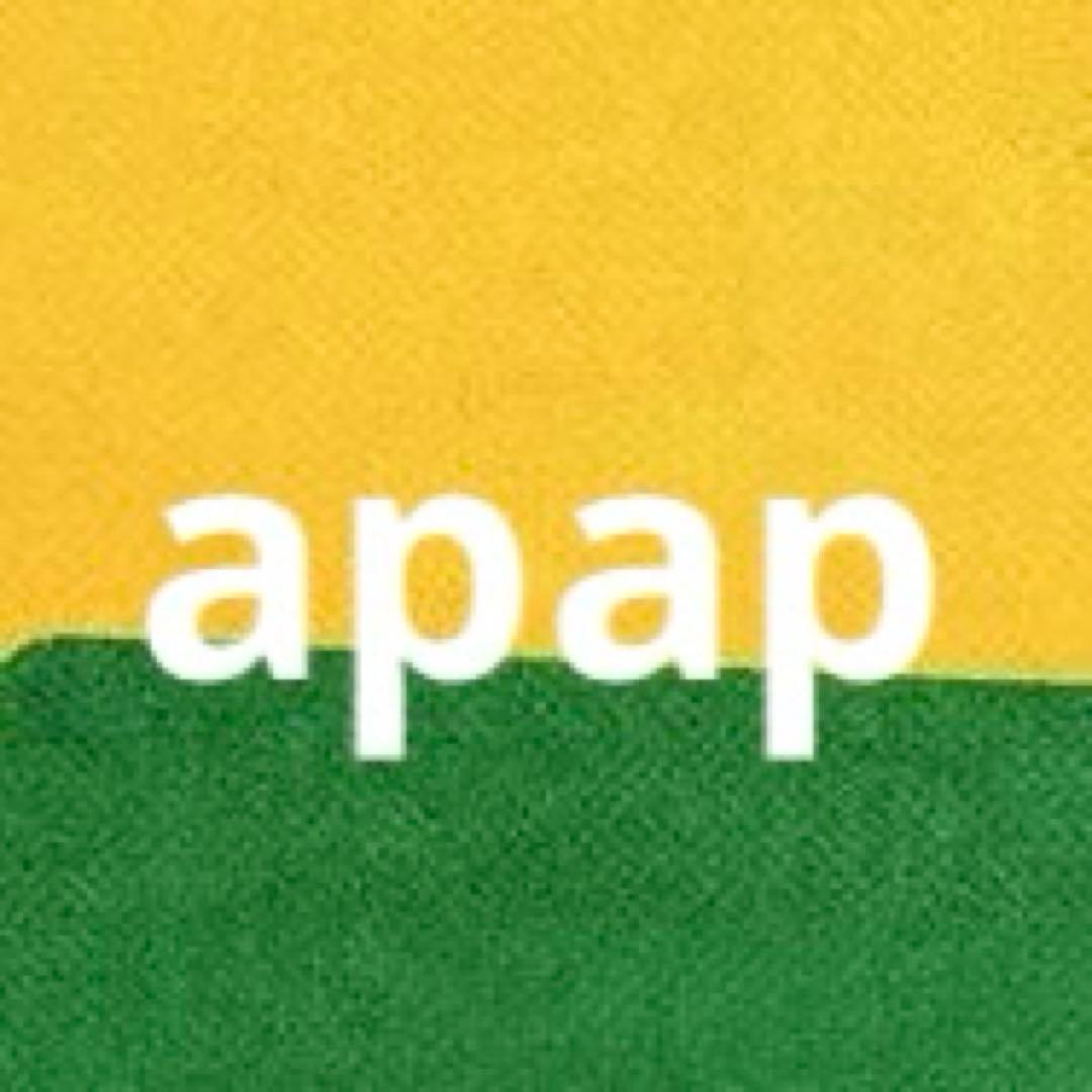 ライトブルー26