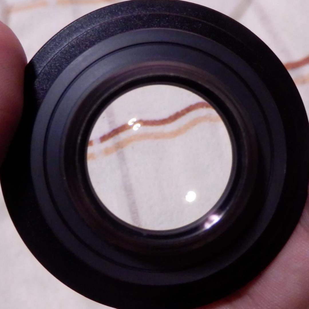 ★名機❤️動作品❤️蛇腹カメラ★マミヤスーパー23中判カメラ100㎜★F3.5