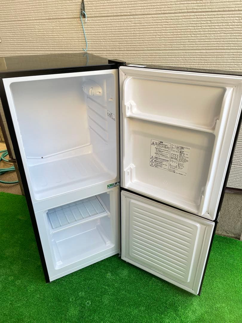 Ｍoomy　冷蔵庫