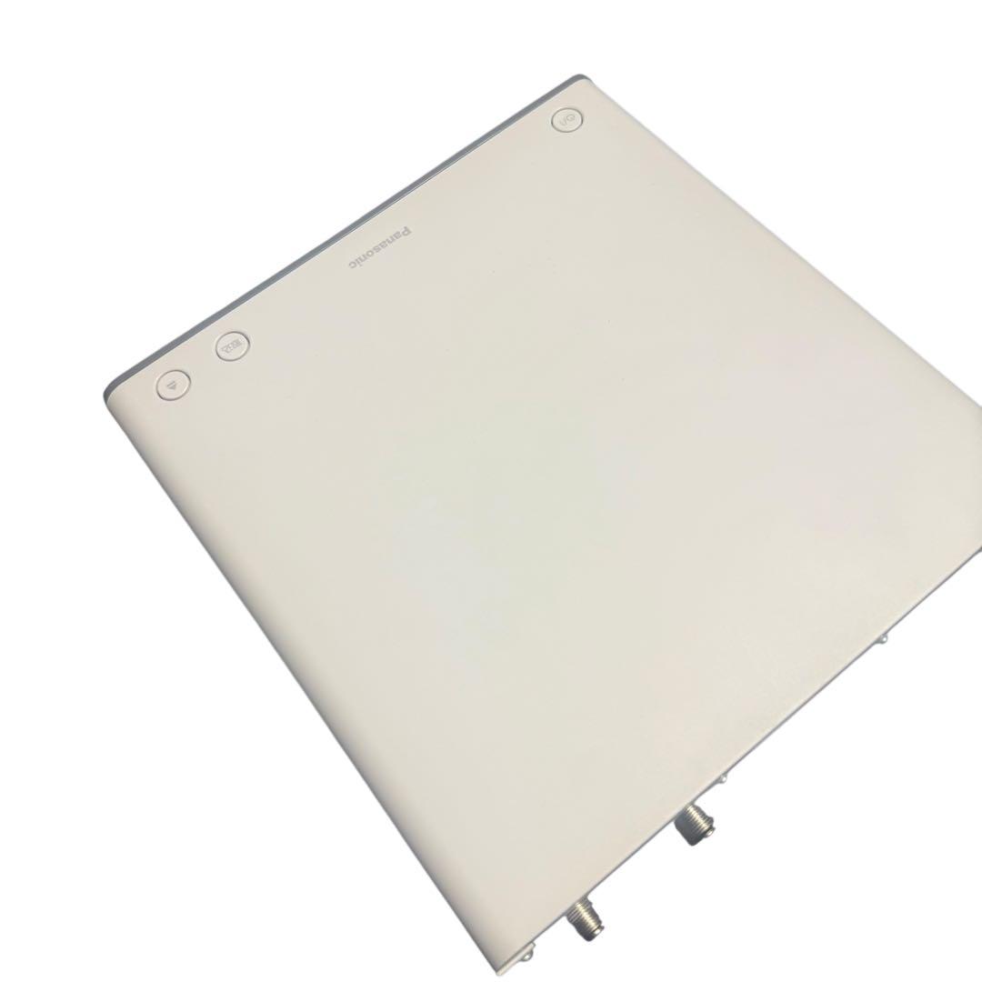 極美品ブルーレイレコーダー DMR-4S102 パナソニック