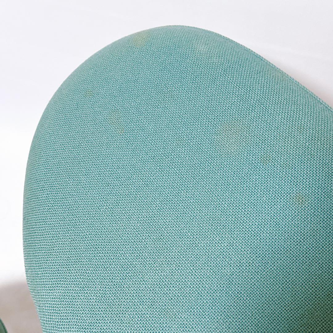 Rybo リボ社 バランスチェア Balans Easy バランスイージー