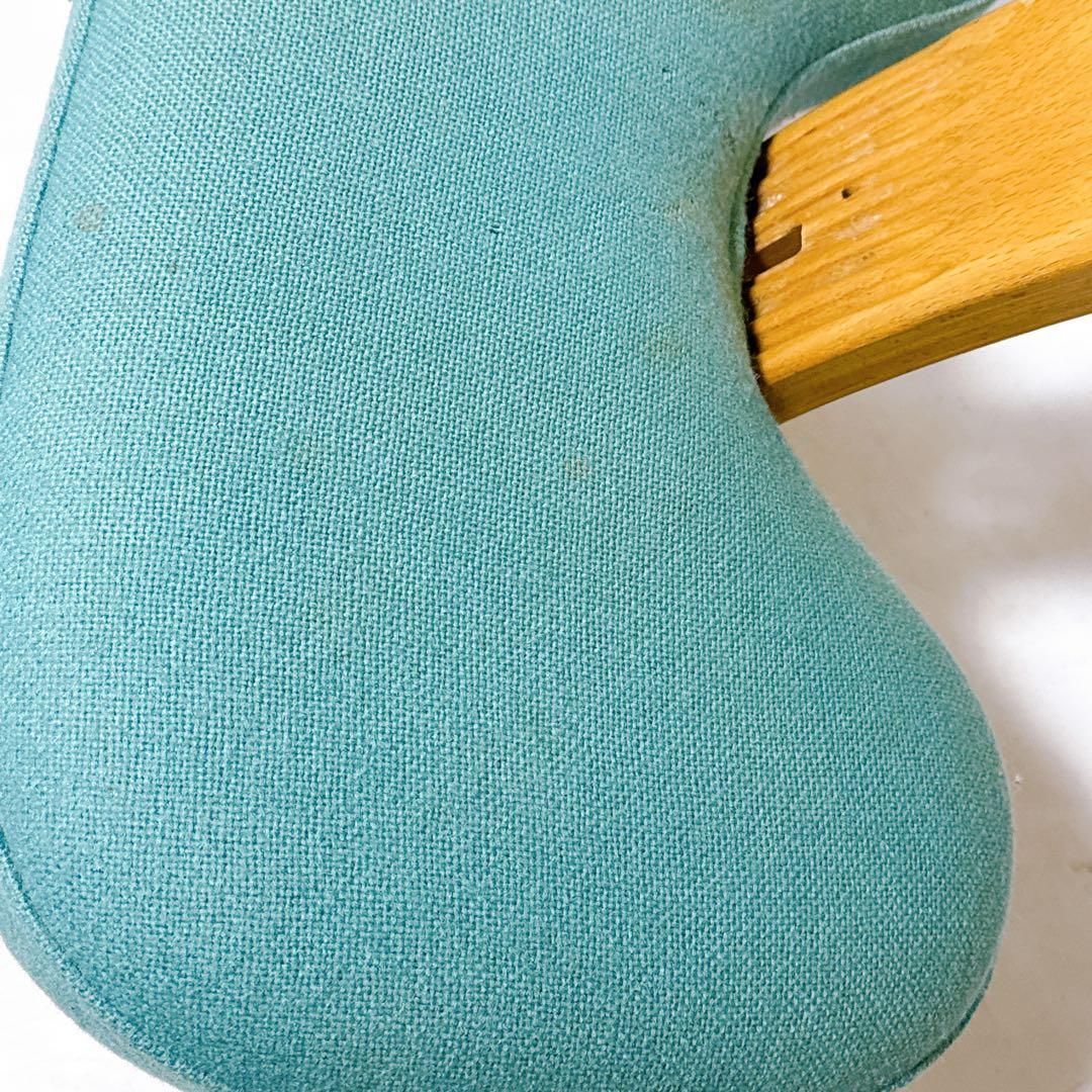 Rybo リボ社 バランスチェア Balans Easy バランスイージー