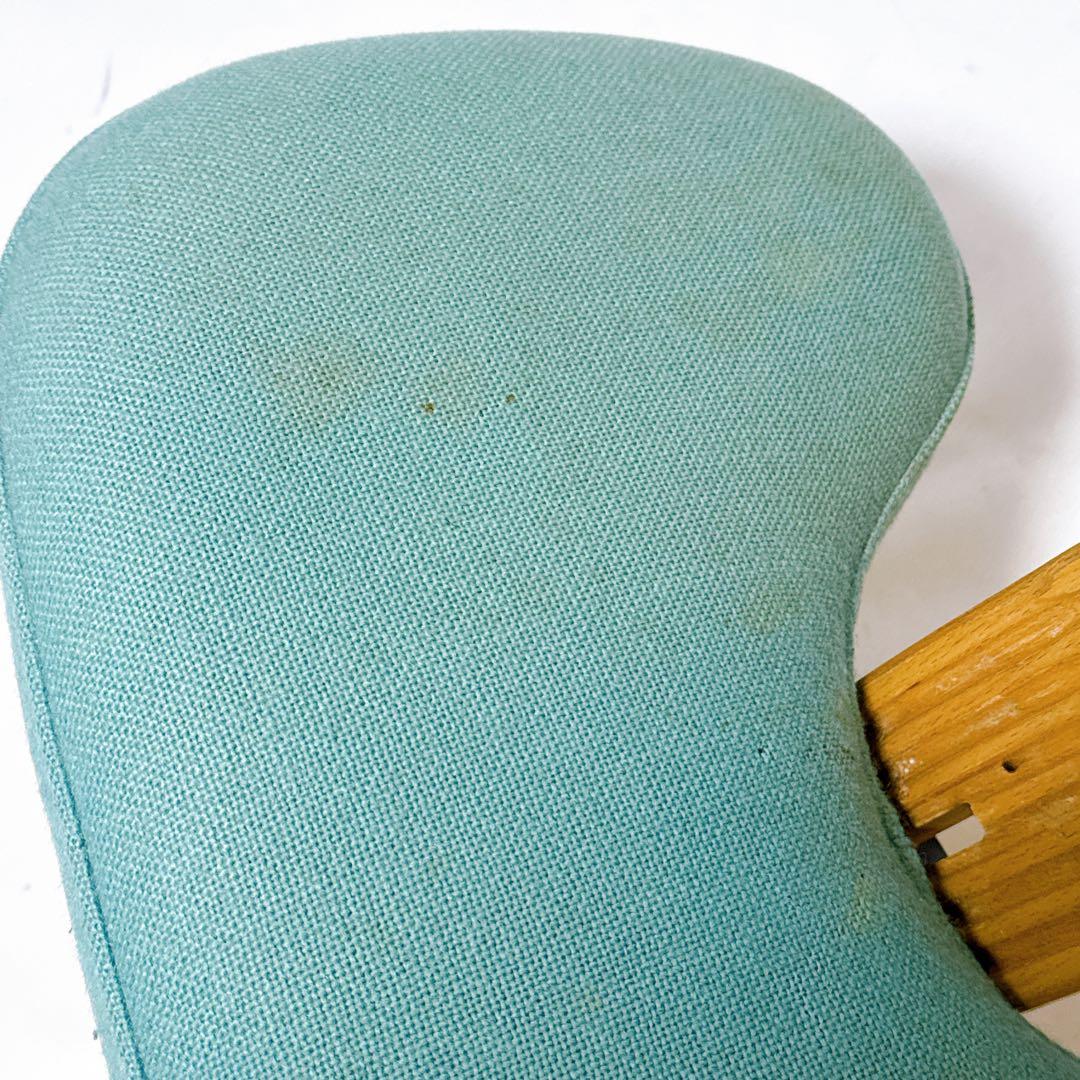 Rybo リボ社 バランスチェア Balans Easy バランスイージー