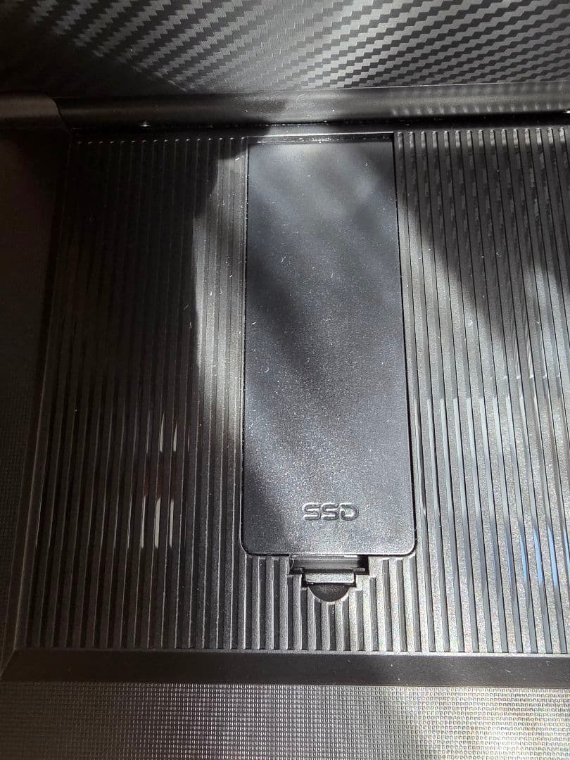 Kwumsy K3 液晶ディスプレイ付きメカニカルキーボード おまけ付き