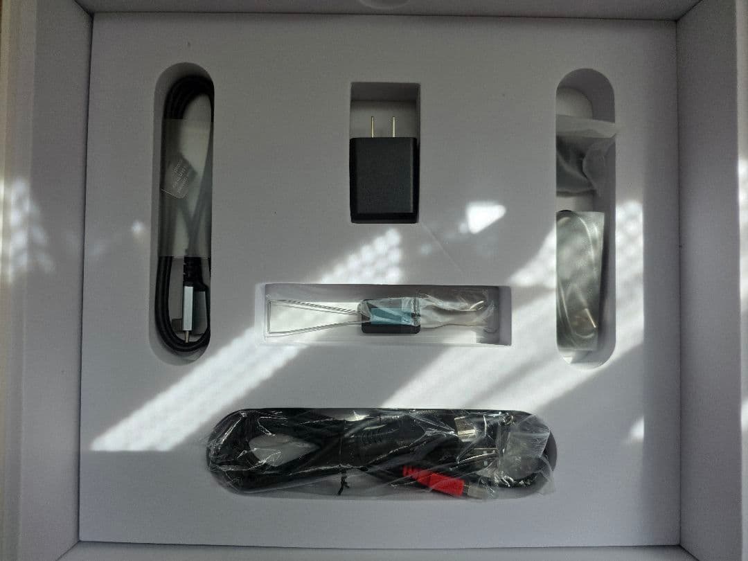 Kwumsy K3 液晶ディスプレイ付きメカニカルキーボード おまけ付き