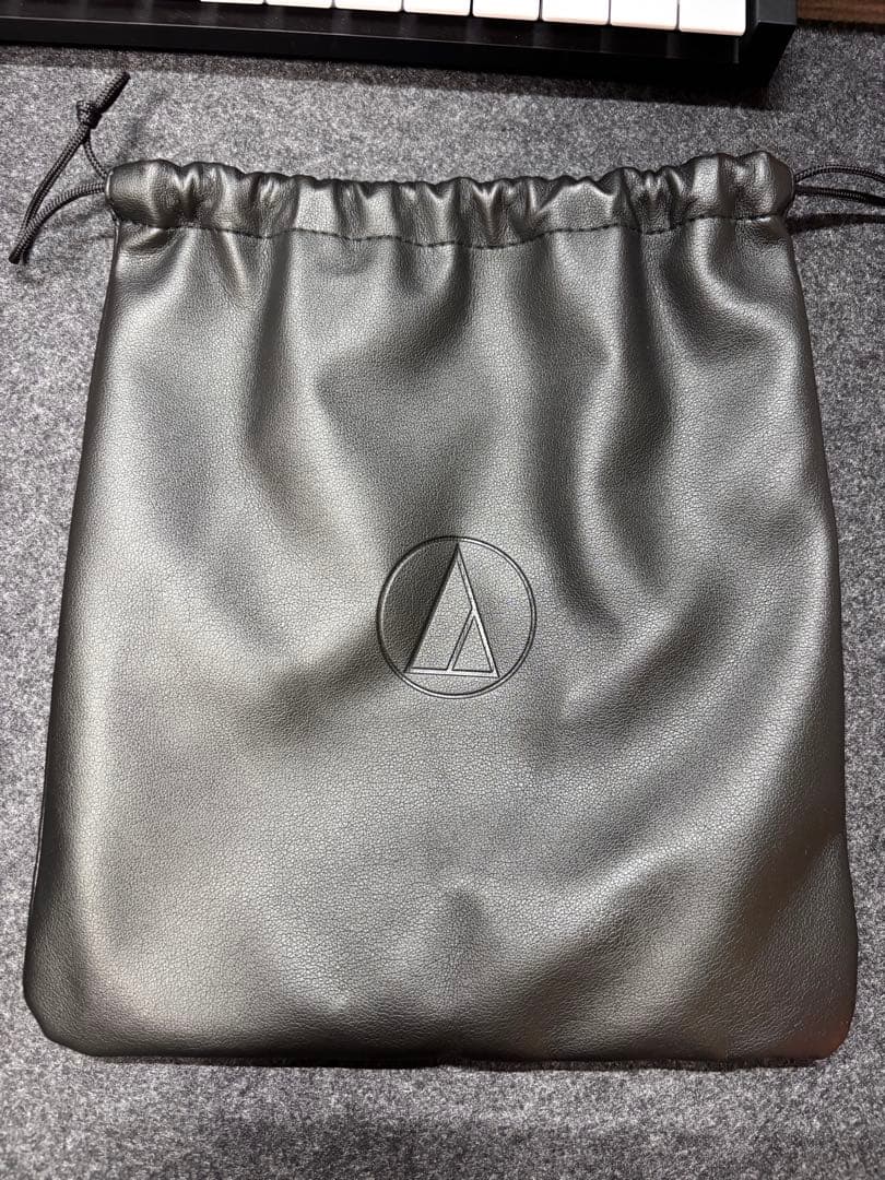 ATH-R50x　オーディオテクニカ