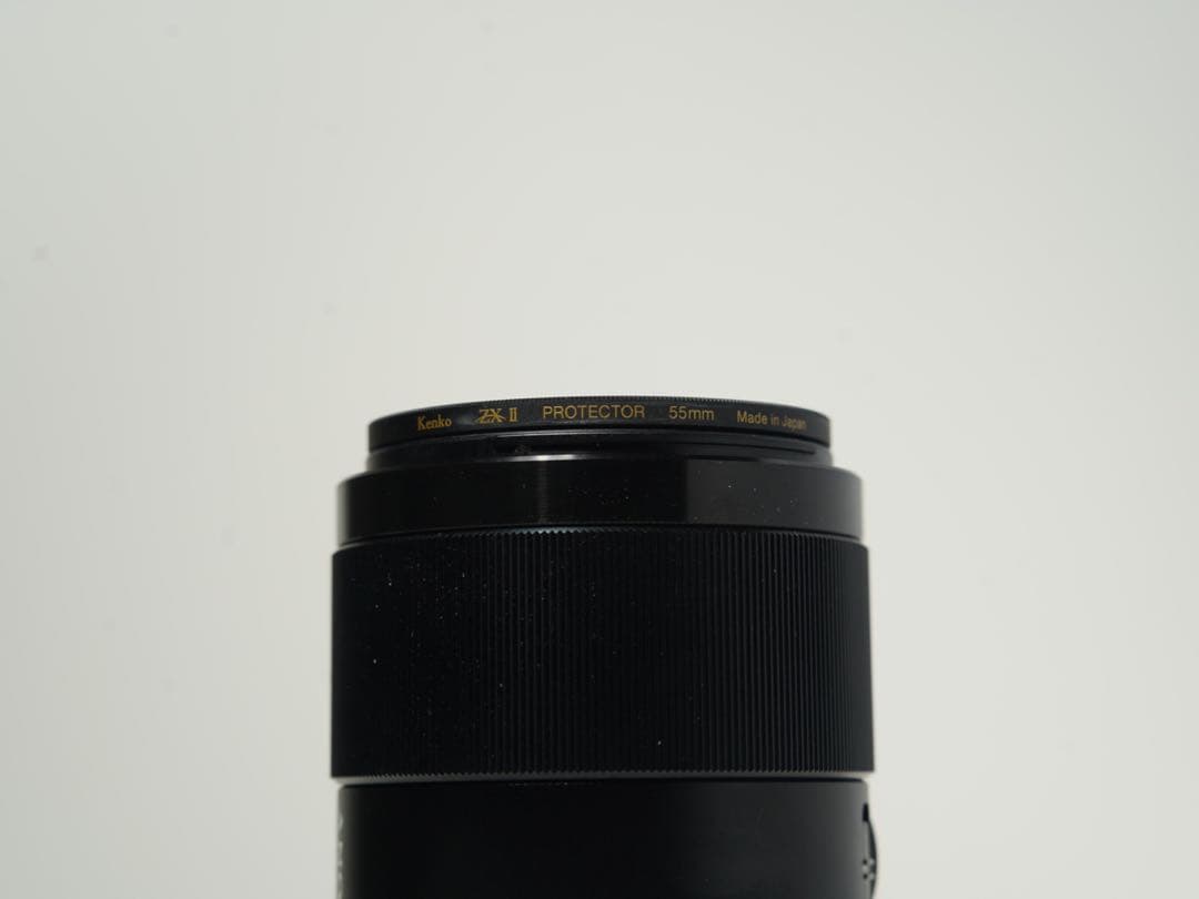 トムヤム美品SONY FE 35mm F1.8 SEL35F18F 単焦点