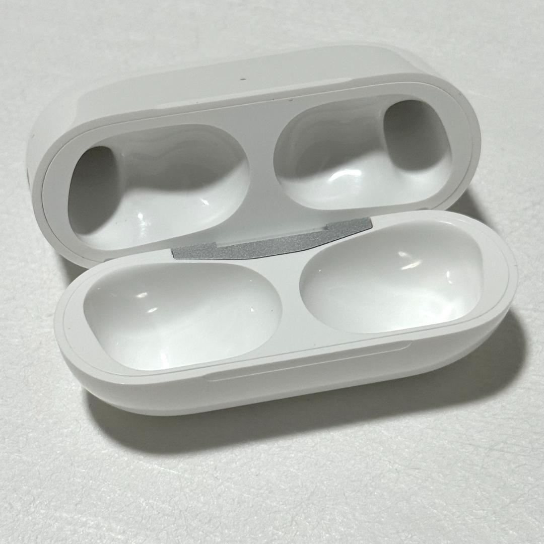 Apple AirPods Pro(第2世代) USB-Type C 153