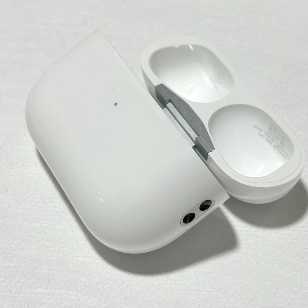 Apple AirPods Pro(第2世代) USB-Type C 153