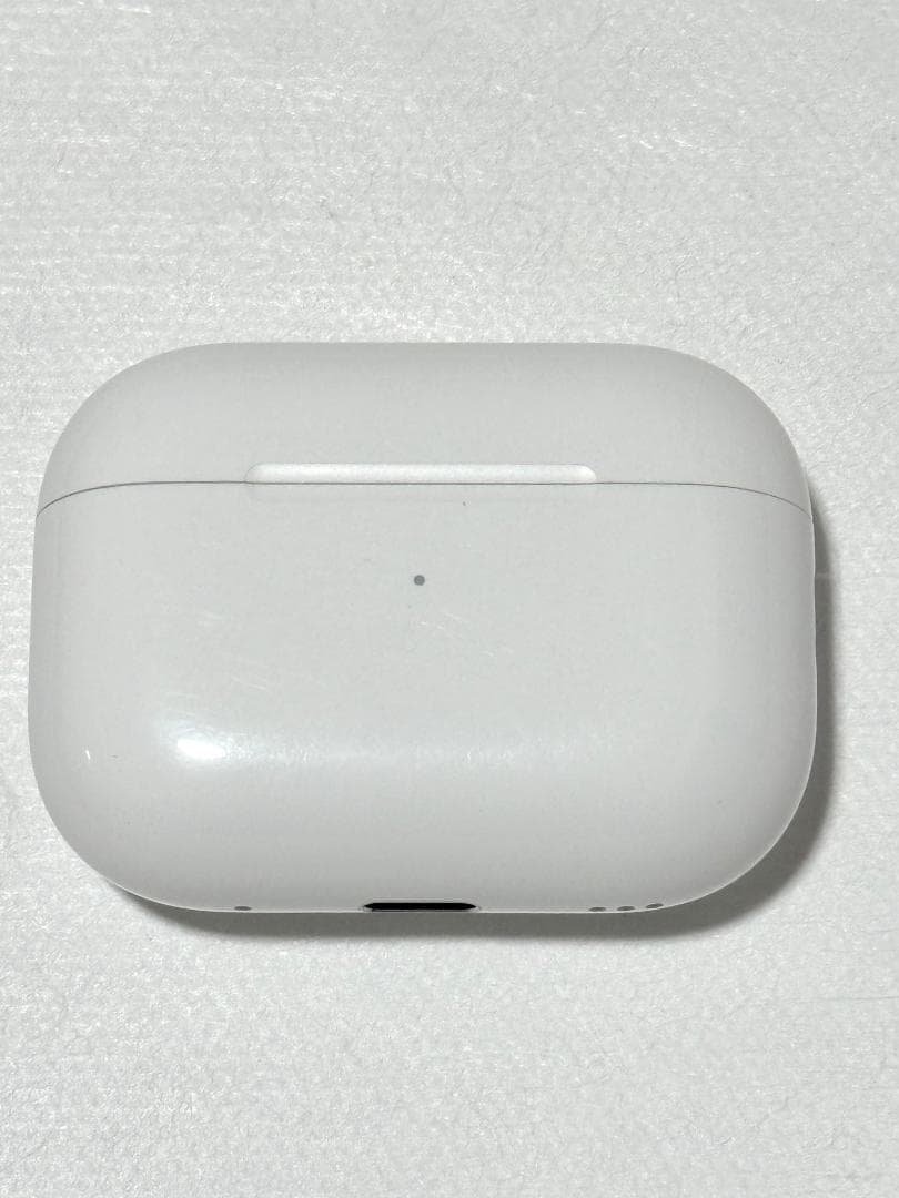 Apple AirPods Pro(第2世代) USB-Type C 153