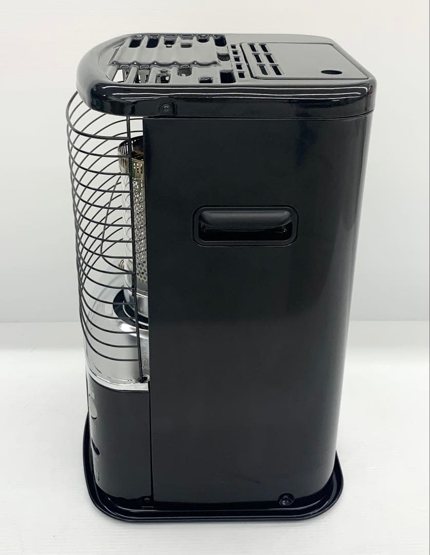 o*e様 Aladdin アラジン 石油ストーブ AKP-U288(K) 21年