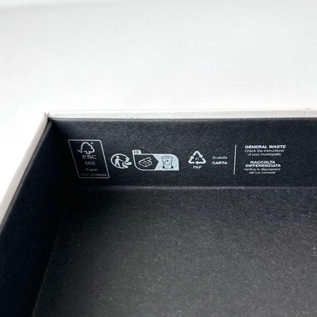 ★ ユリイーム ★【極美品】LOEWE ケース　小物入れ　スクエア