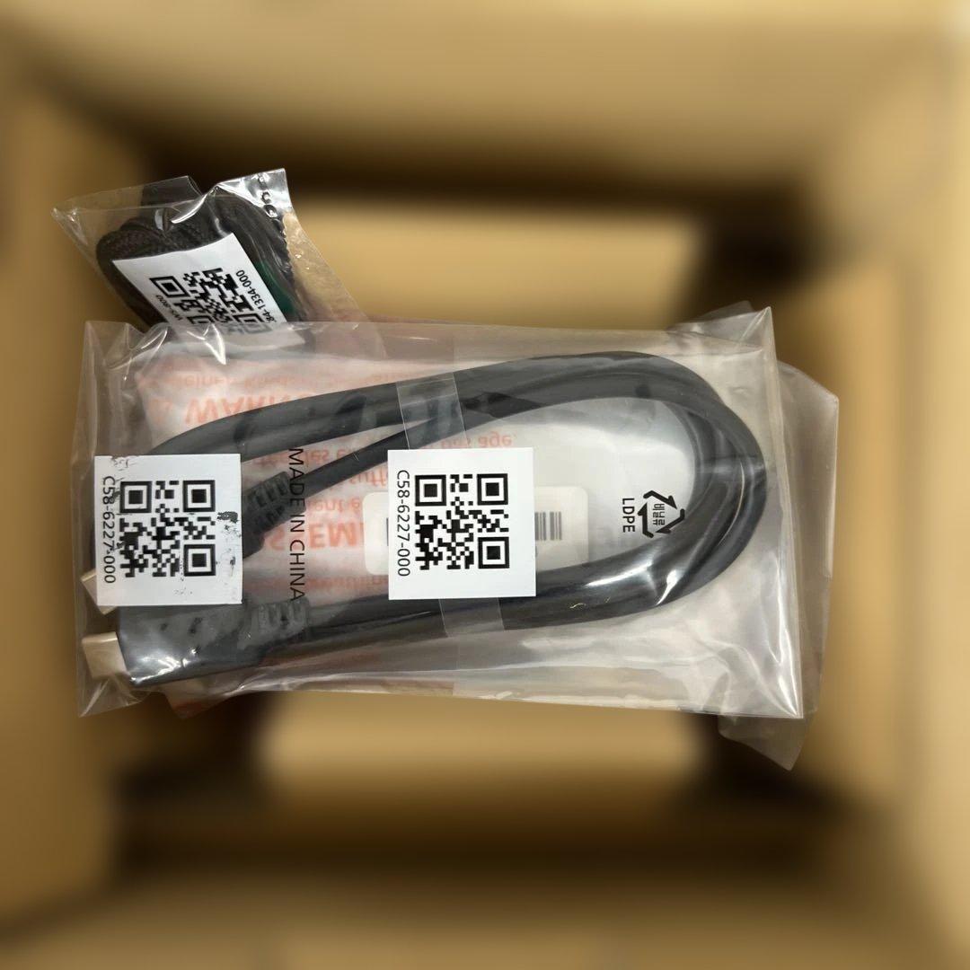 601348 Canon コンパクトデジタルカメラ PowerShot ZOOM