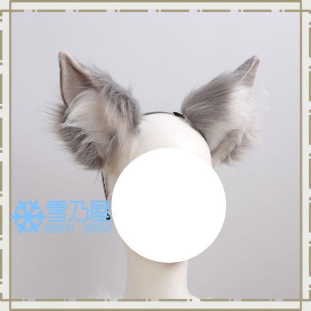 あんさんぶるスターズ　あんスタ　椎名ニキ　コスプレ　恋こい喫茶