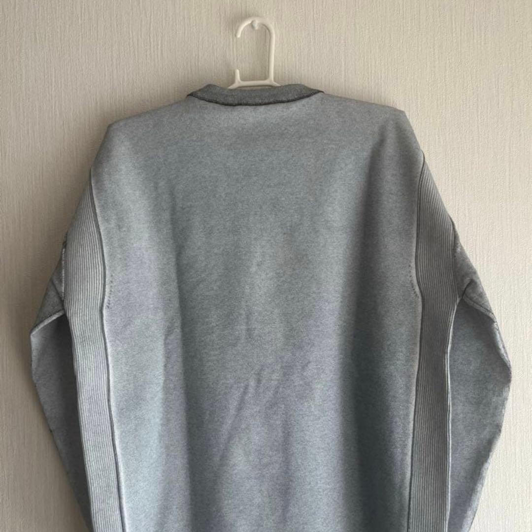 DIESEL ニット Mサイズ
