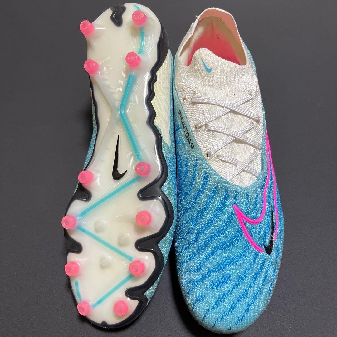 NIKEファントムGX AG-PRO 26.5CM