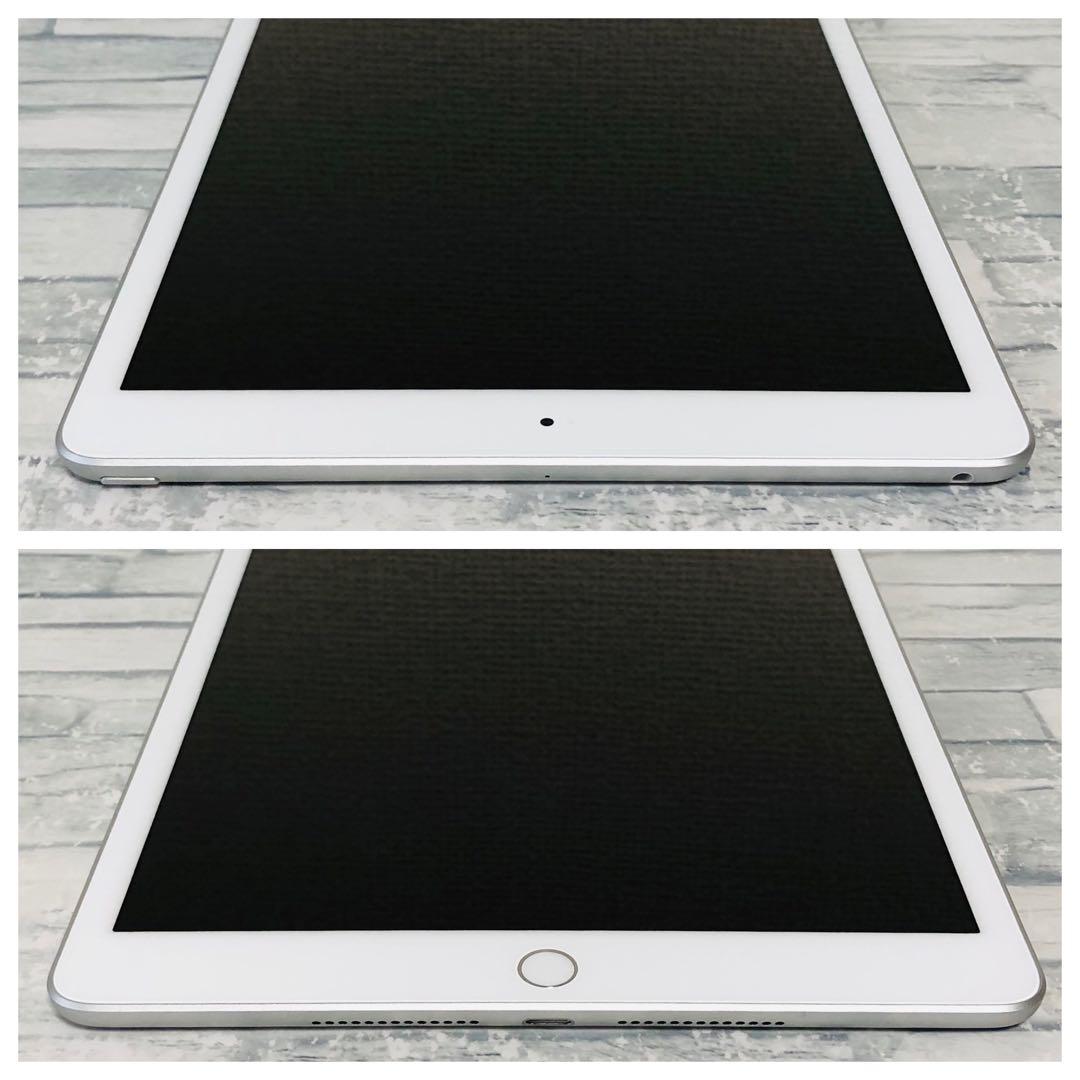 良品 iPad 第8世代 wifiモデル 32GB 管理番号：358