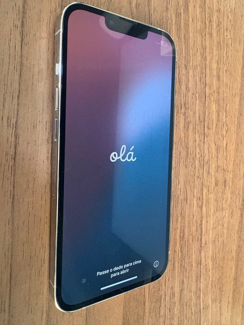 【値下げ】iPhone 13 pro