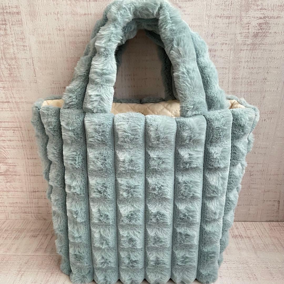 ☆*☆様 トートバッグ＊コヤンイサムチョン