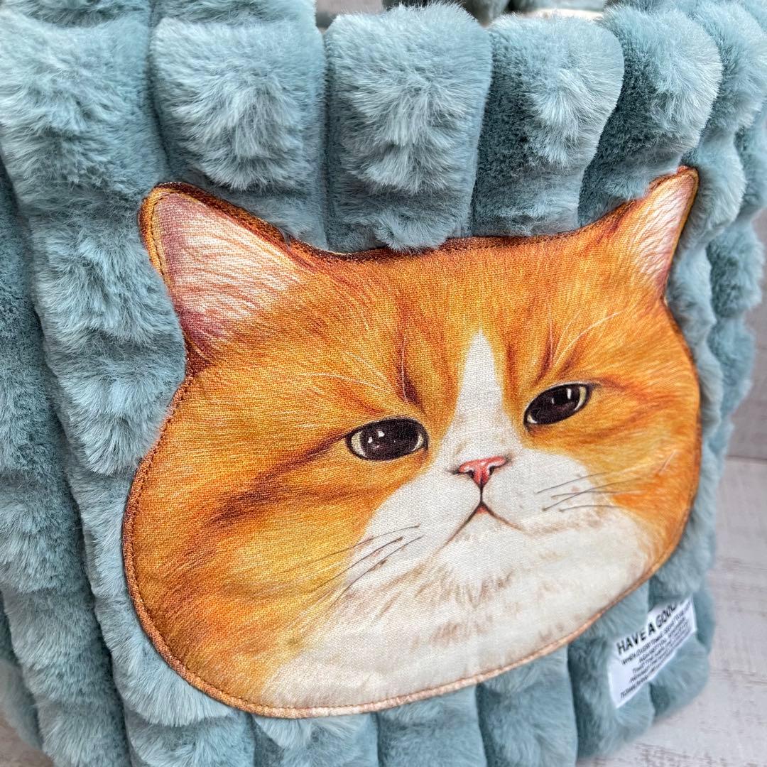 ☆*☆様 トートバッグ＊コヤンイサムチョン