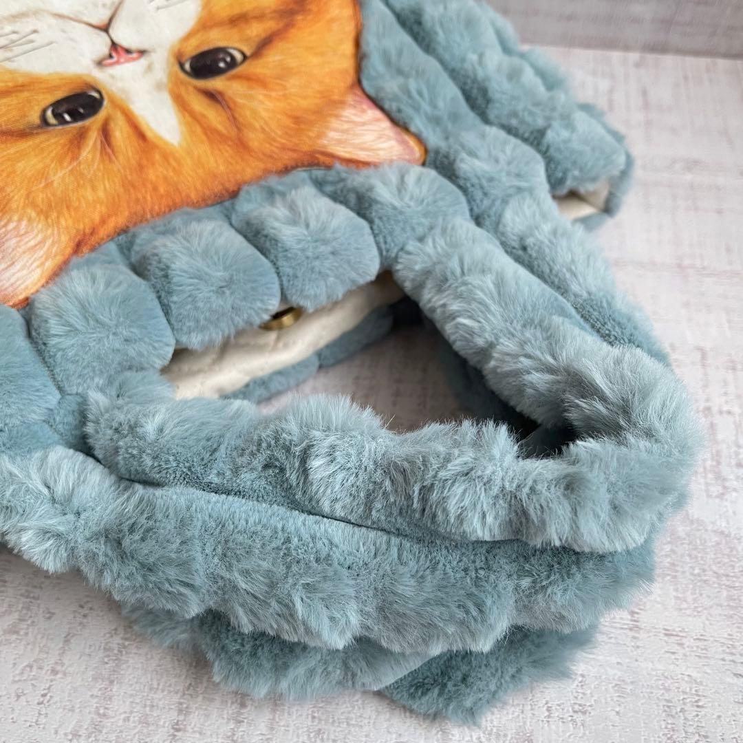 ☆*☆様 トートバッグ＊コヤンイサムチョン