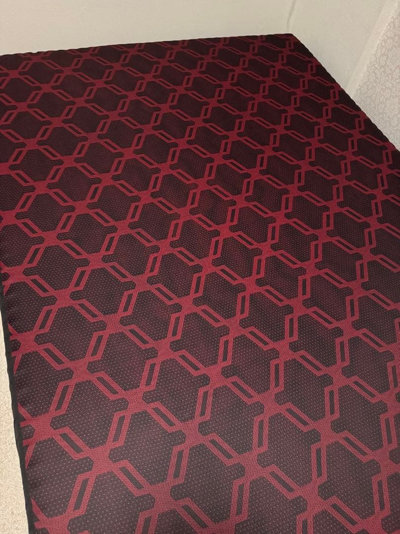 西川エアー　ベッドマットレス　セミダブル レギュラー