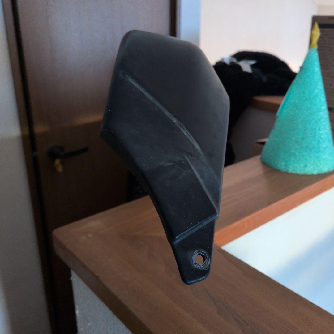 JB23 ジムニー　モーターファーム　PXC フロントバンパー