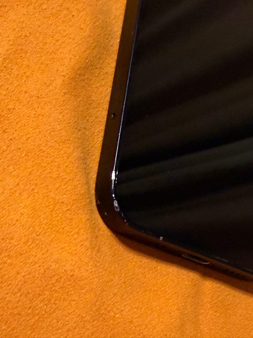 iPhone12 mini 本体　128㎇　ジャンク