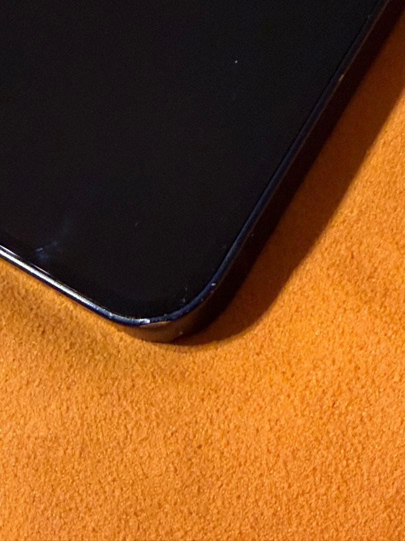 iPhone12 mini 本体　128㎇　ジャンク